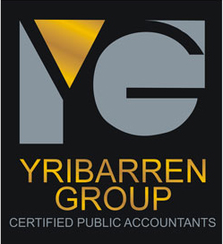 The Yribarren Group, CPA